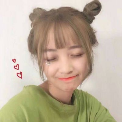 相乐左之助（身份：前赤报队准队士、“恶”字背衣打手） - 爱情电影1080P在线观看 - 小程序看电影