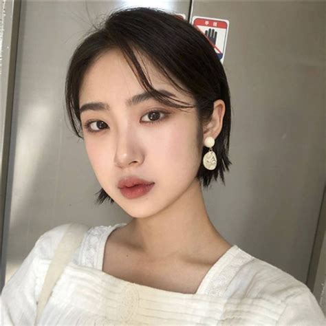 明神弥彦（身份：神谷道场弟子、少年剑客） - 欧美电影中字在线观看 - 网页追剧